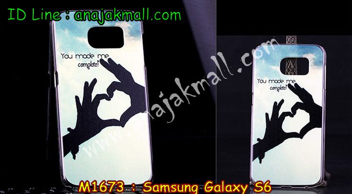 เคสซัมซุง s6,เคสซัมซุง galaxy s6,เคส galaxy s6,เคสพิมพ์ลาย galaxy s6,เคสมือถือซัมซุง galaxy s6,เคสประดับซัมซุง galaxy s6,กรอบอลูมิเนียม ซัมซุง galaxy s6,เคสคริสตัล ซัมซุง galaxy s6,เคสฝาพับซัมซุง galaxy s6,เคสไดอารี่ samsung galaxy s6,เคสแข็งพิมพ์ลาย galaxy s6,เคสนิ่มพิมพ์ลาย galaxy s6,เคสซิลิโคน samsung galaxy s6,เคสประดับ galaxy s6,เคสคริสตัล galaxy s6,เคสการ์ตูน galaxy s6,ขอบโลหะอลูมิเนียม galaxy s6,เคสแต่งคริสตัล galaxy s6